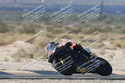 media/Nov-02-2025-CVMA (Sun) [[337aff29ab]]/Race 2-Formula Open/